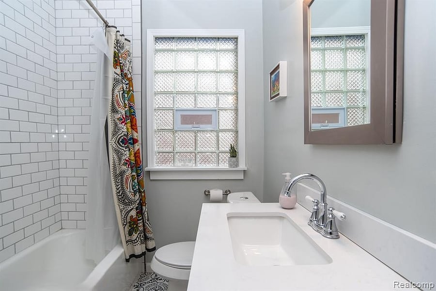 Furnished Finder property 1012269_1 photo 27
