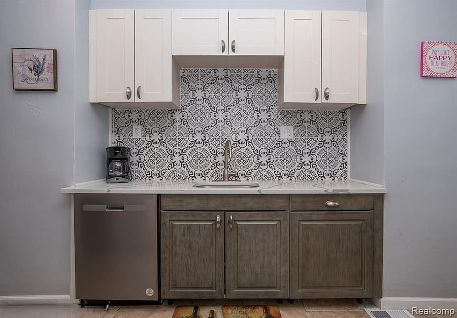 Furnished Finder property 1012269_1 photo 16