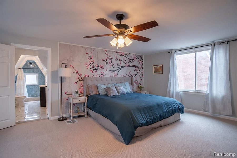 Furnished Finder property 1012269_1 photo 18