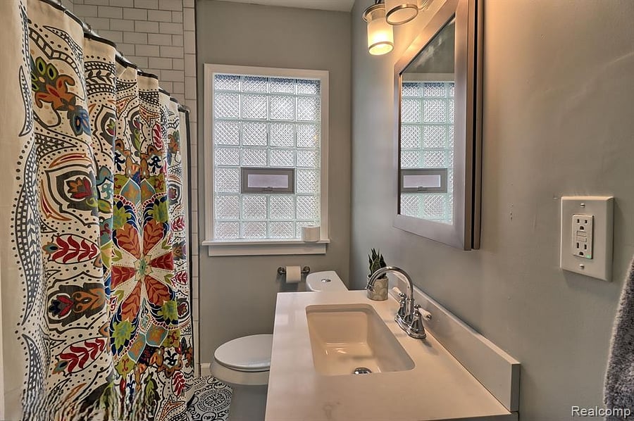 Furnished Finder property 1012269_1 photo 26