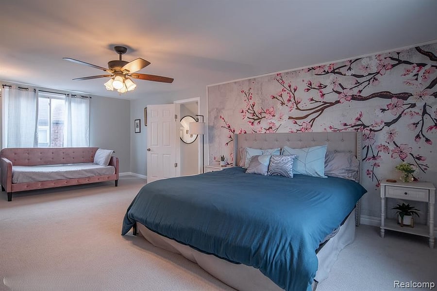 Furnished Finder property 1012269_1 photo 19