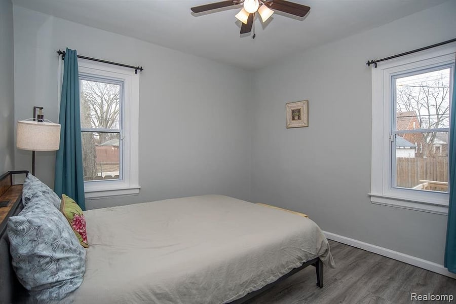 Furnished Finder property 1012269_1 photo 29
