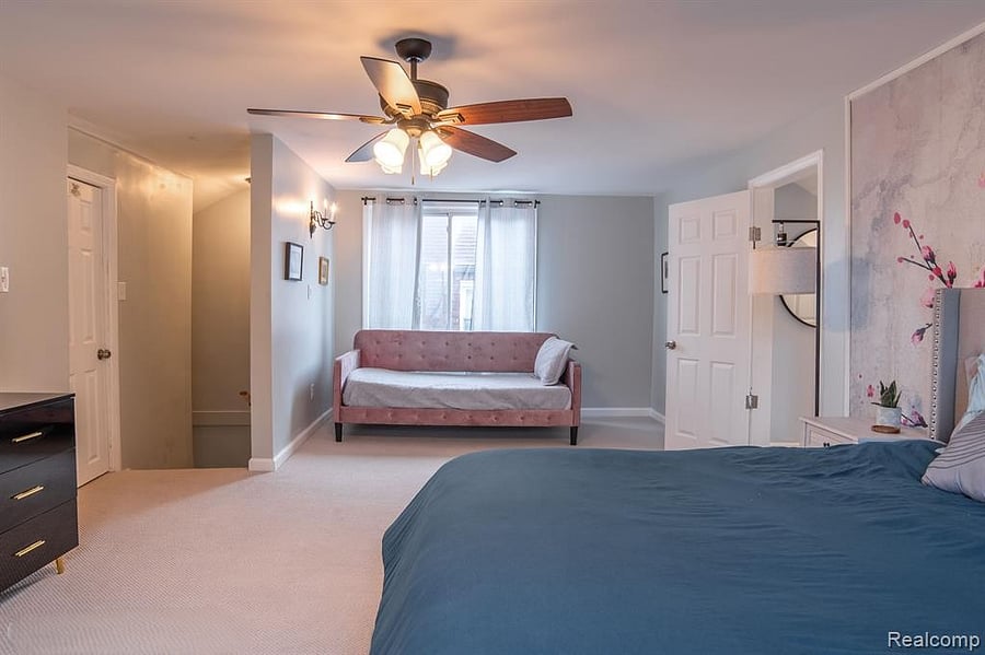 Furnished Finder property 1012269_1 photo 20
