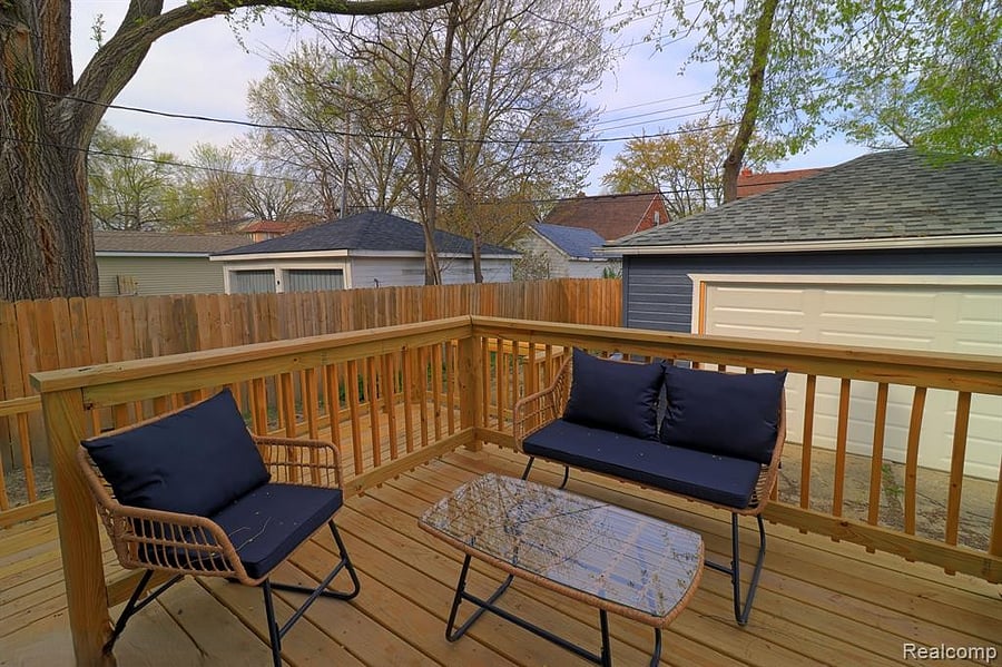Furnished Finder property 1012269_1 photo 30