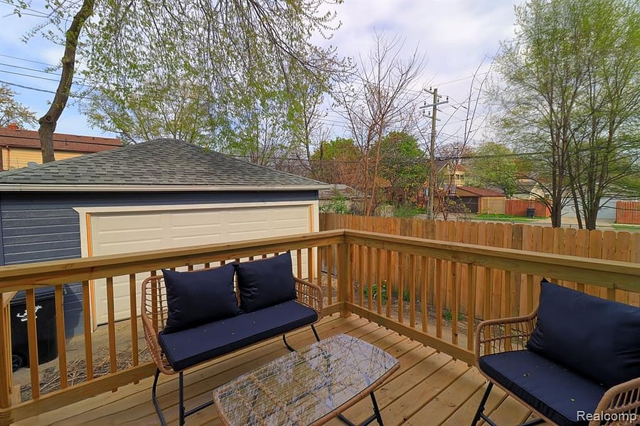 Furnished Finder property 1012269_1 photo 31