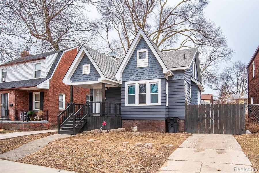 Property photo