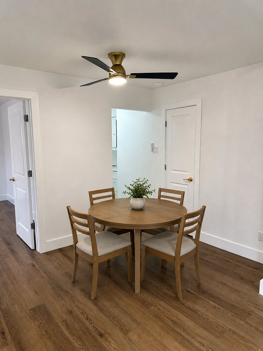 Furnished Finder property 1012270_1 photo 3