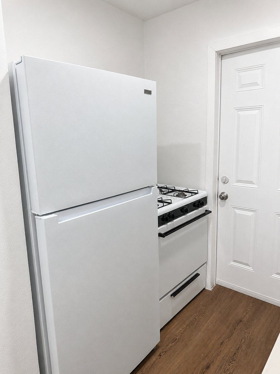 Furnished Finder property 1012270_1 photo 6