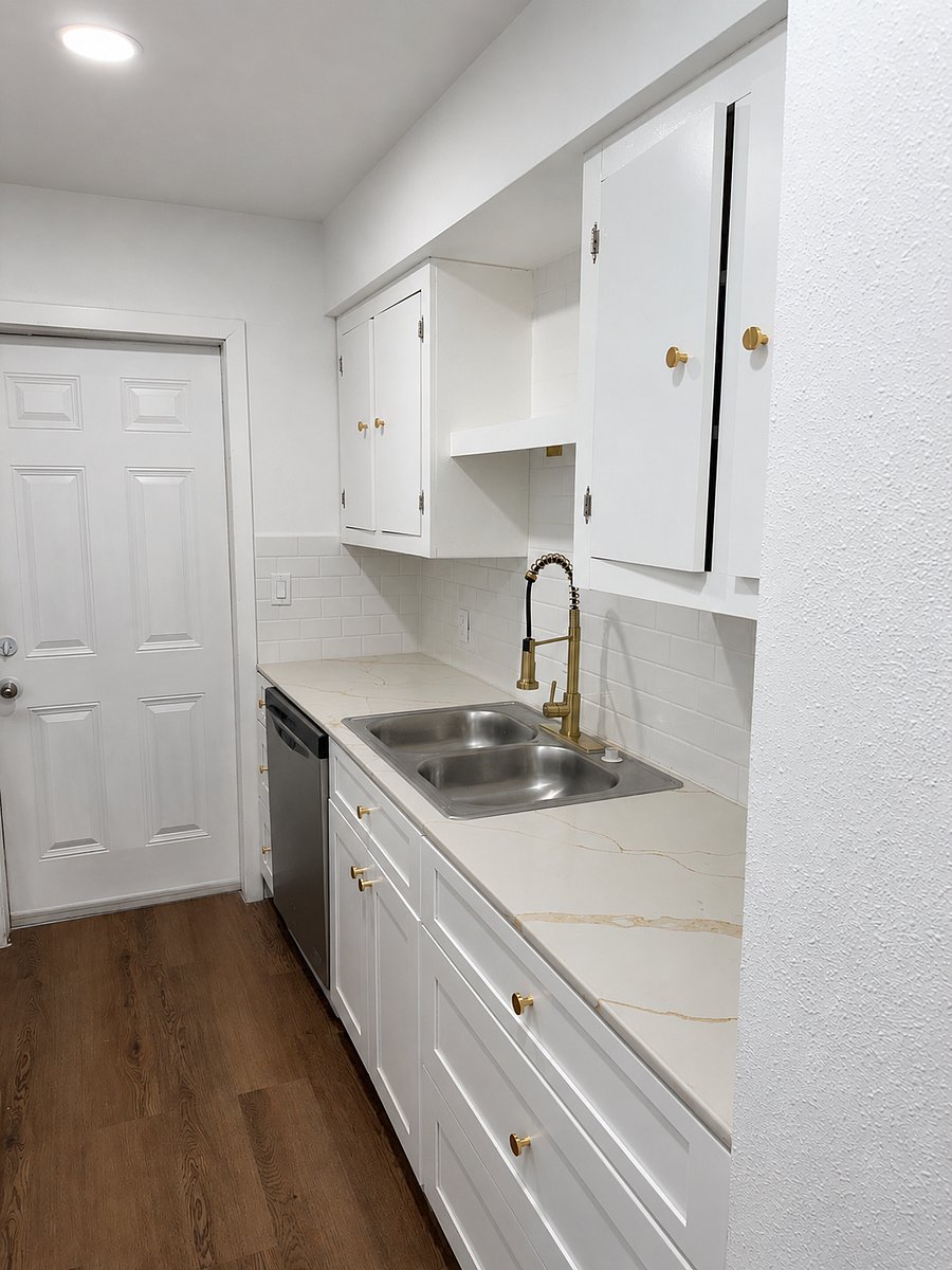 Furnished Finder property 1012270_1 photo 5