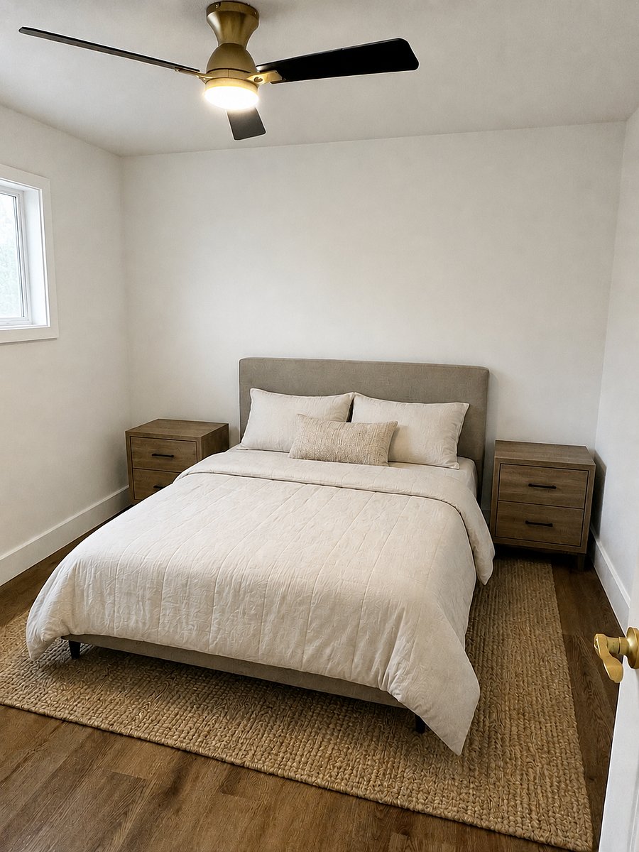 Furnished Finder property 1012270_1 photo 4