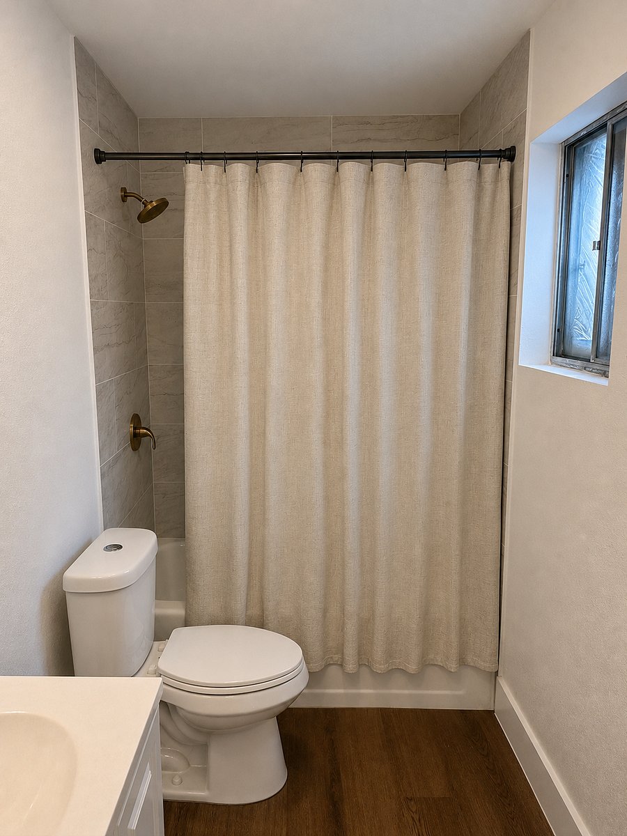 Furnished Finder property 1012270_1 photo 7