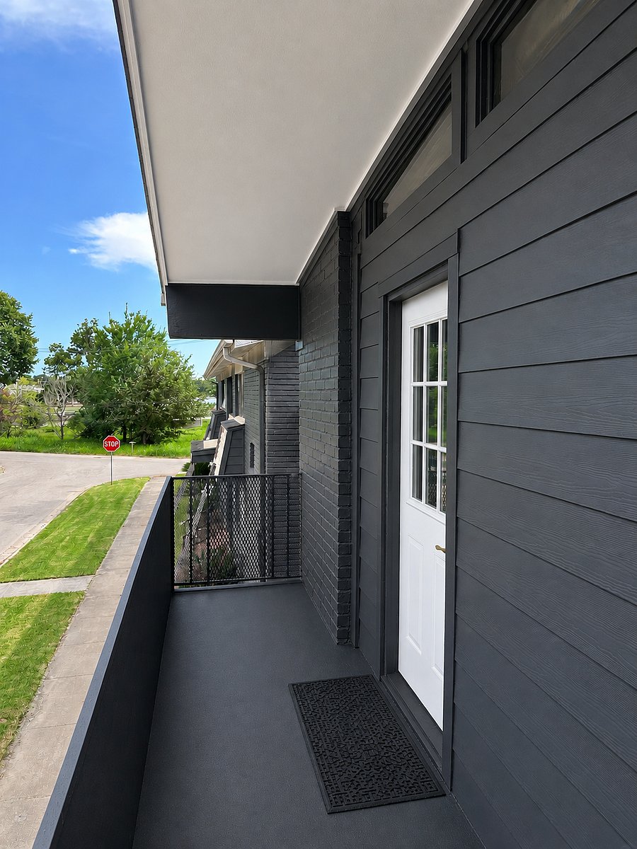 Furnished Finder property 1012270_1 photo 8