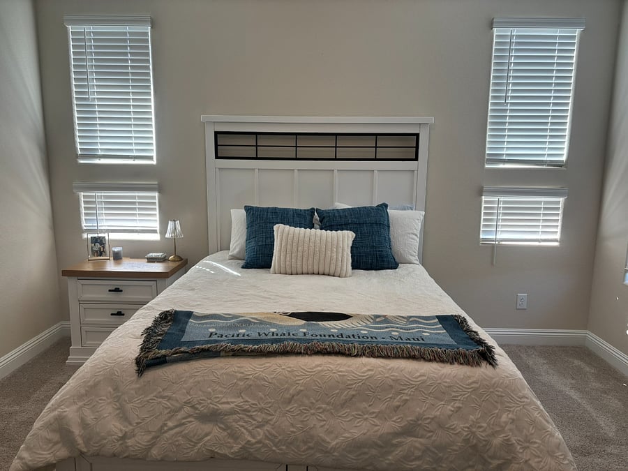 Furnished Finder property 1012271_1 photo 7