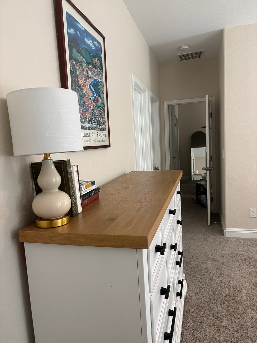 Furnished Finder property 1012271_1 photo 8