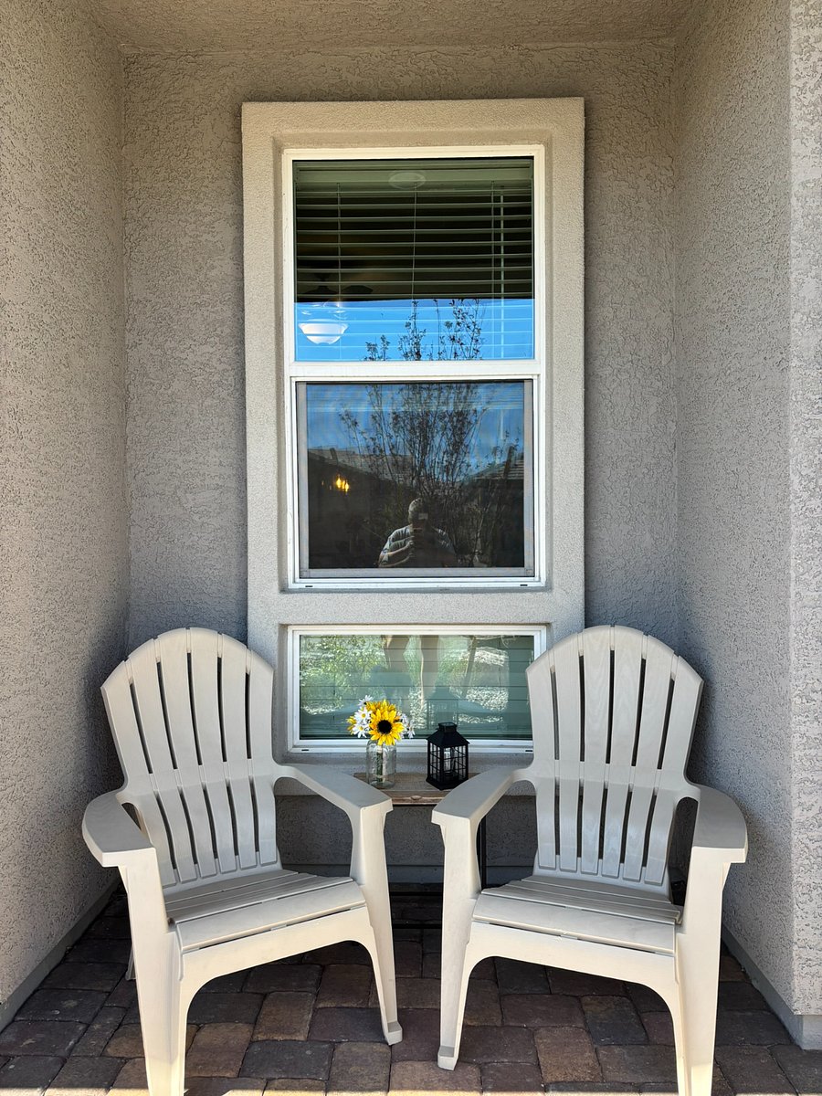 Furnished Finder property 1012271_1 photo 3