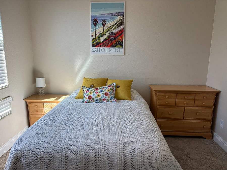 Furnished Finder property 1012271_1 photo 11