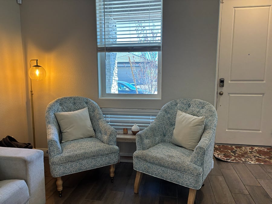 Furnished Finder property 1012271_1 photo 12