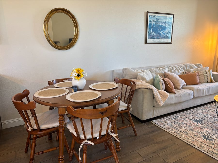 Furnished Finder property 1012271_1 photo 13