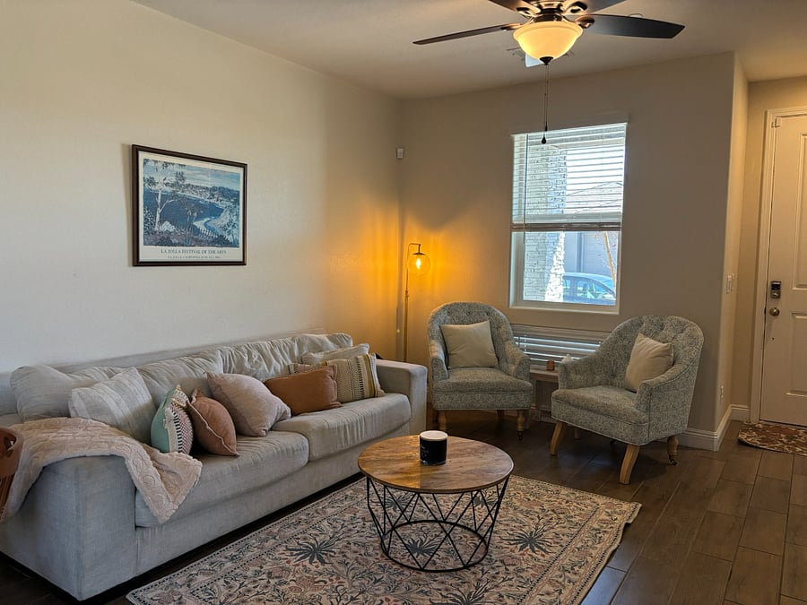 Furnished Finder property 1012271_1 photo 14