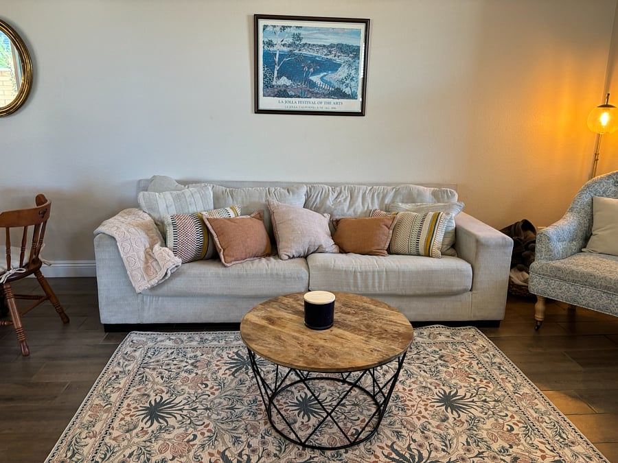 Furnished Finder property 1012271_1 photo 15