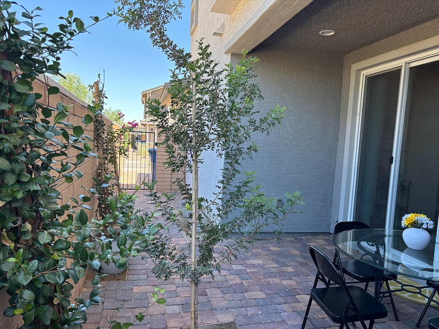 Furnished Finder property 1012271_1 photo 16