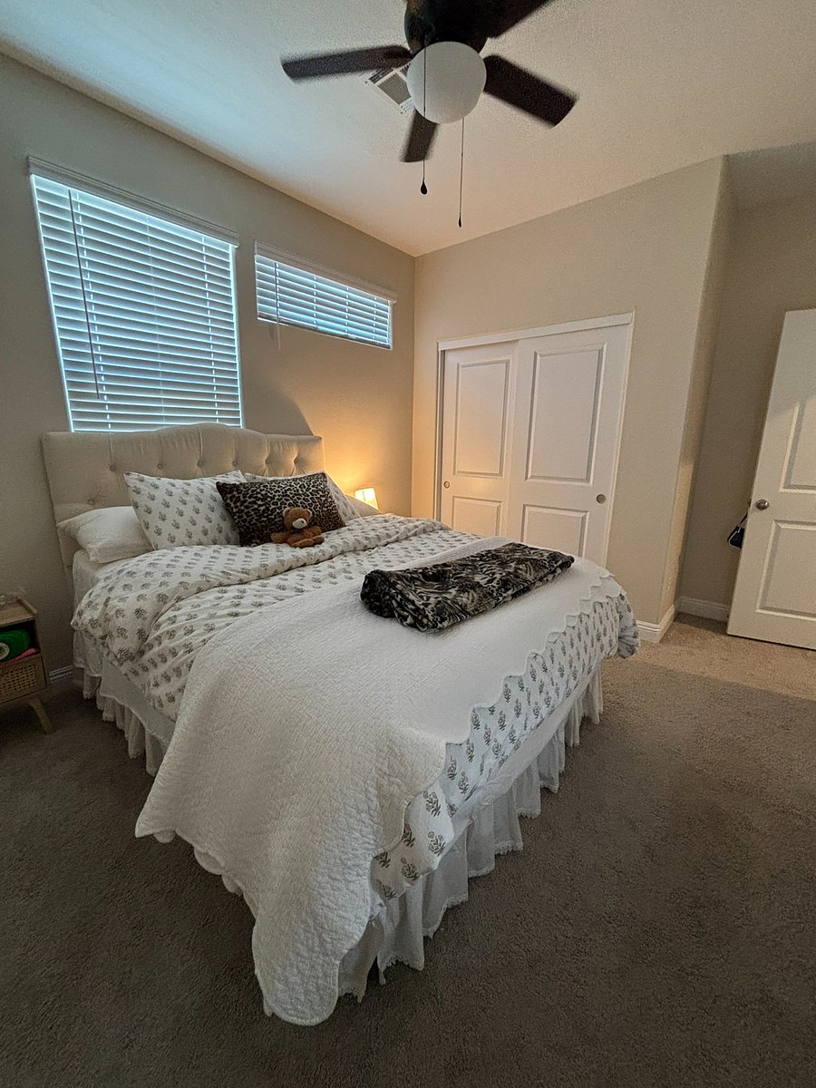 Furnished Finder property 1012271_1 photo 17