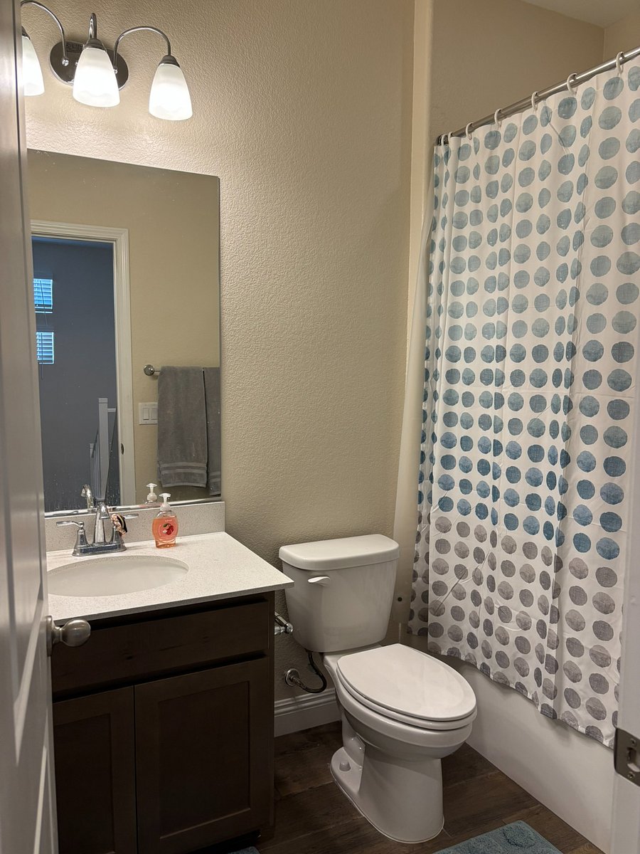 Furnished Finder property 1012271_1 photo 18