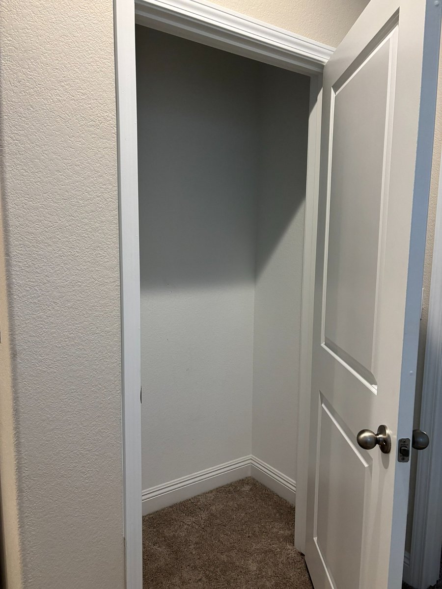 Furnished Finder property 1012271_1 photo 19