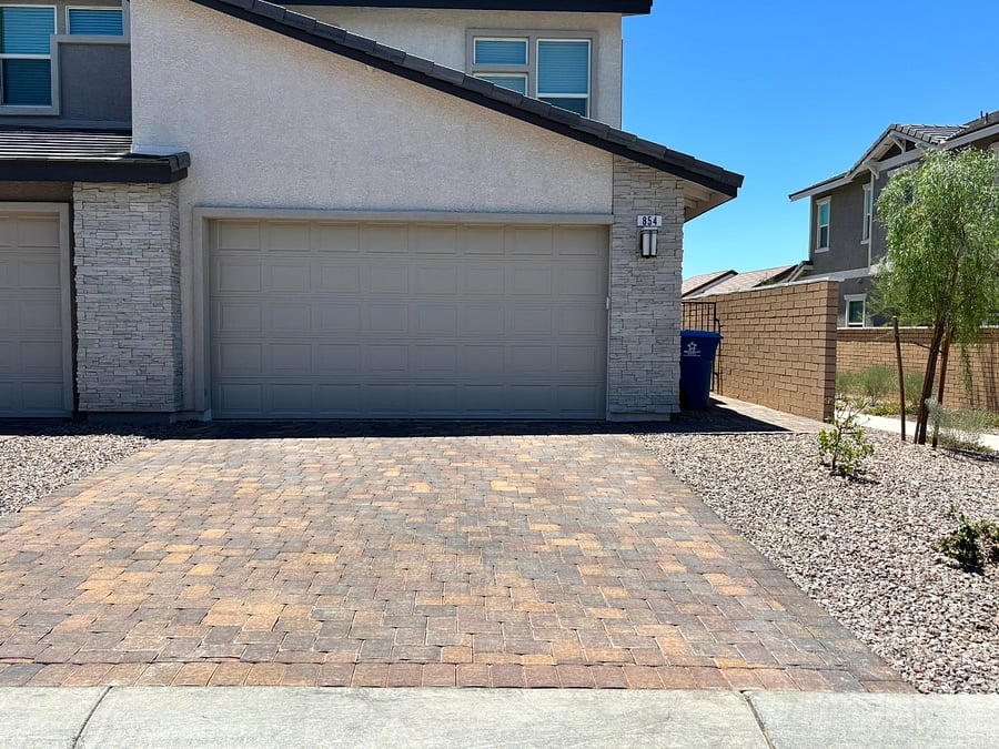 Furnished Finder property 1012271_1 photo 20