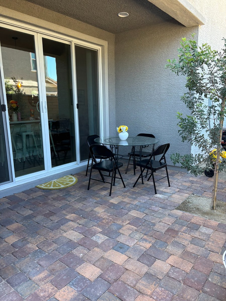 Furnished Finder property 1012271_1 photo 21