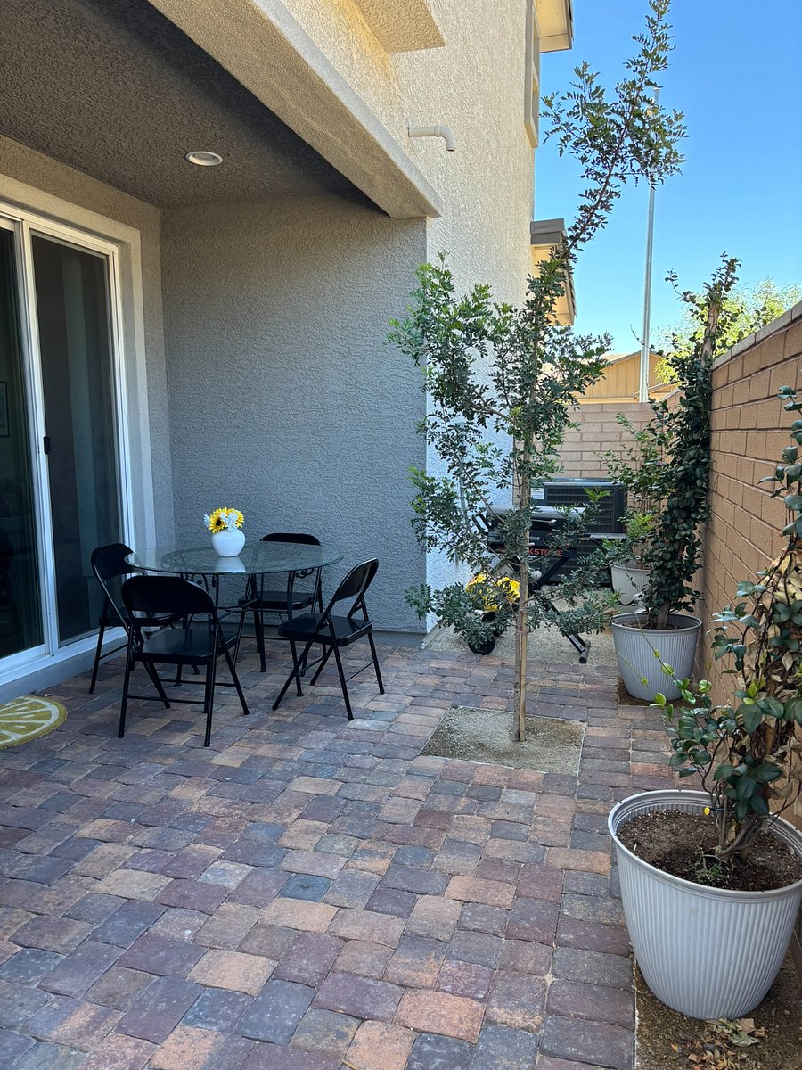 Furnished Finder property 1012271_1 photo 22