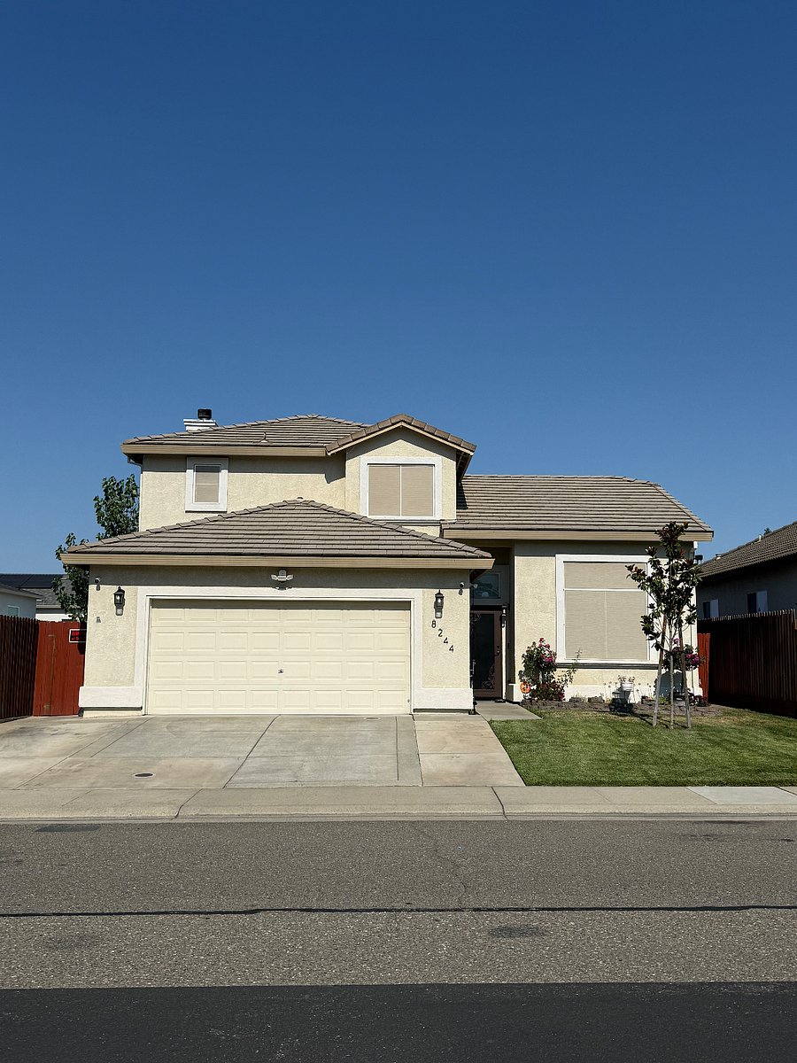 Furnished Finder property 1012272_1 photo 4