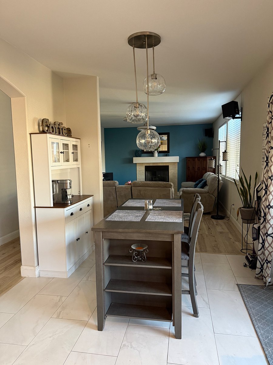 Furnished Finder property 1012272_1 photo 6