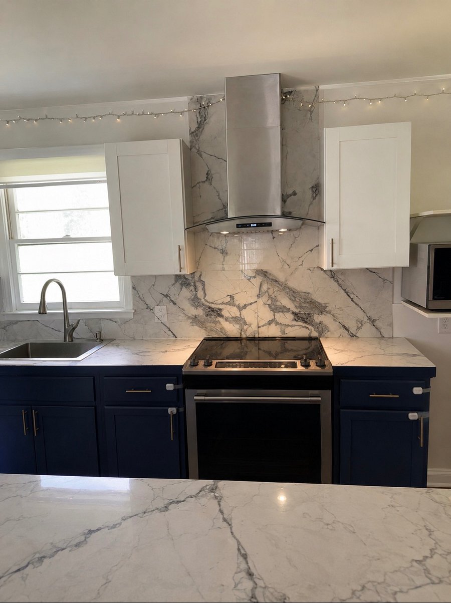 Furnished Finder property 1012273_1 photo 6