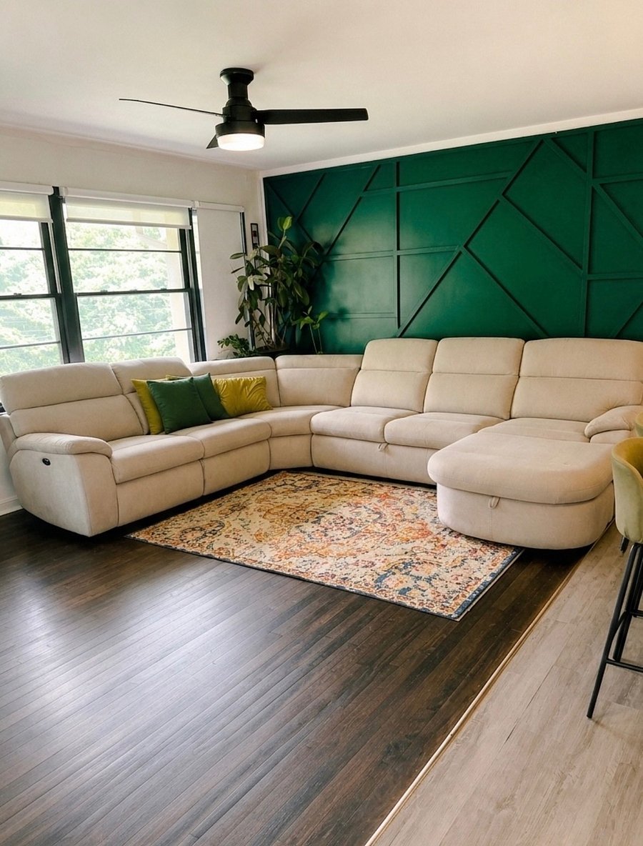 Furnished Finder property 1012273_1 photo 3