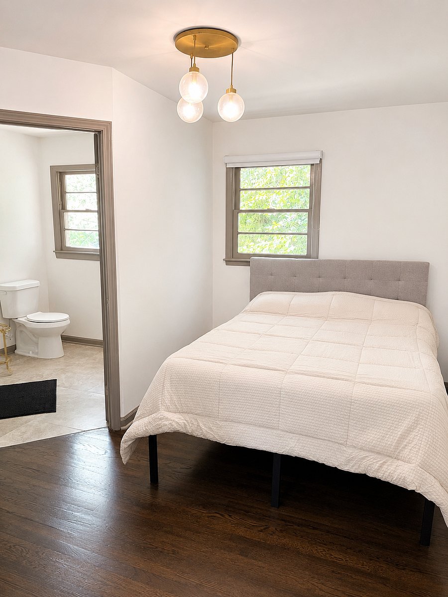 Furnished Finder property 1012273_1 photo 4