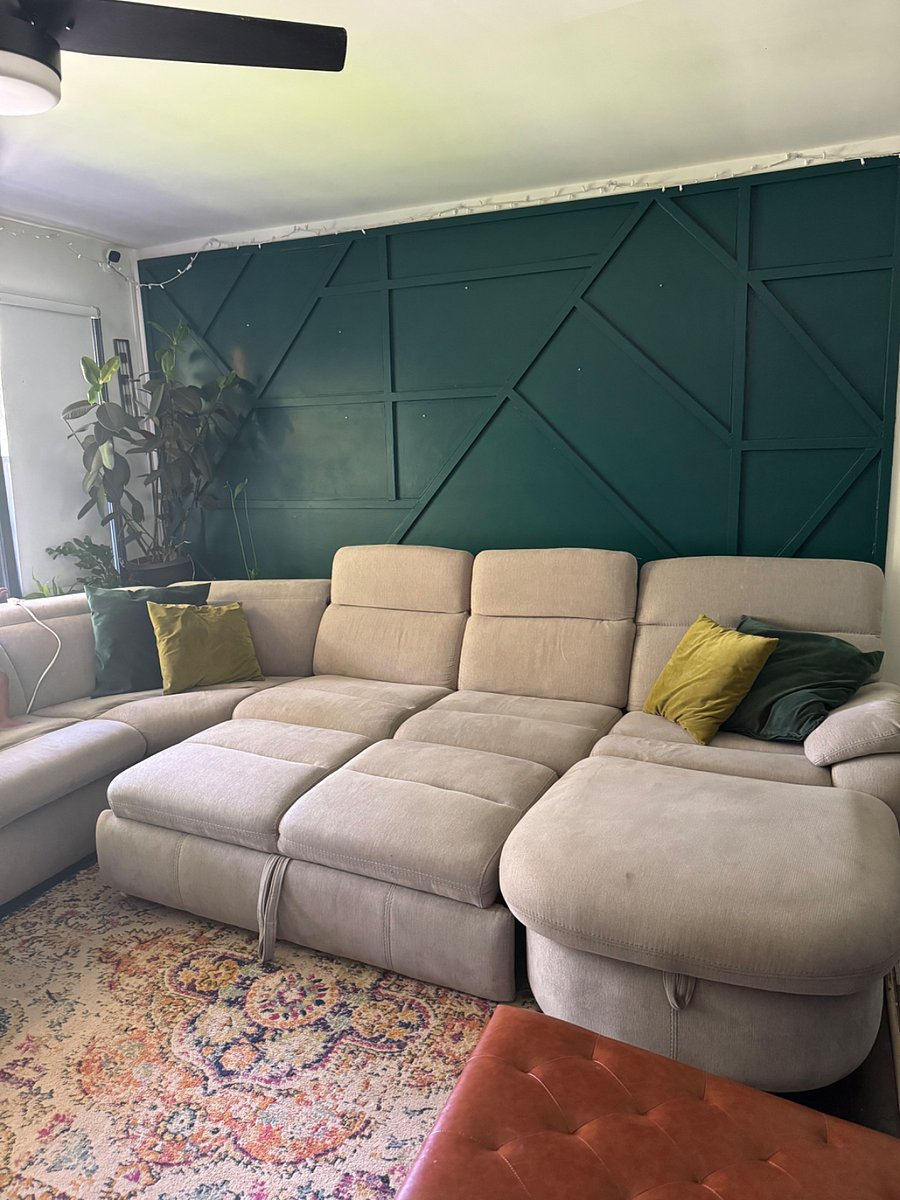 Furnished Finder property 1012273_1 photo 7