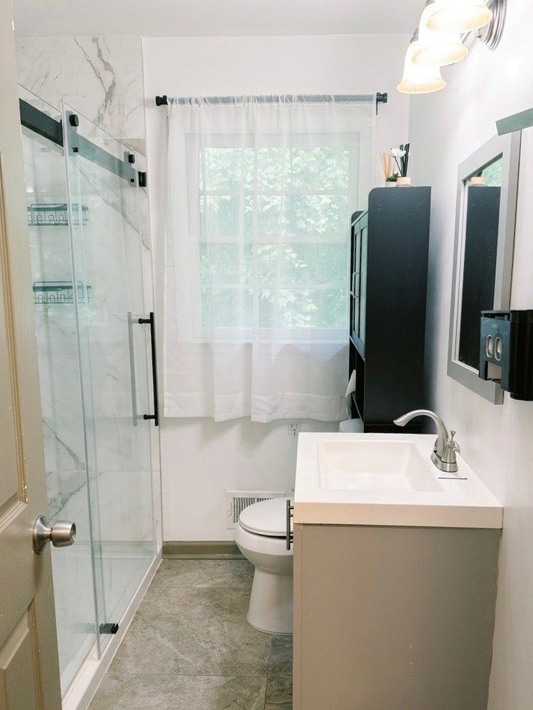 Furnished Finder property 1012273_1 photo 9