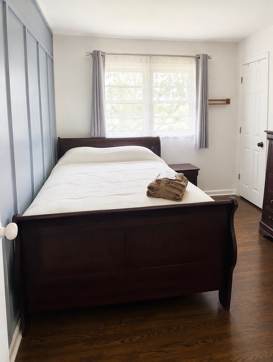 Furnished Finder property 1012273_1 photo 6