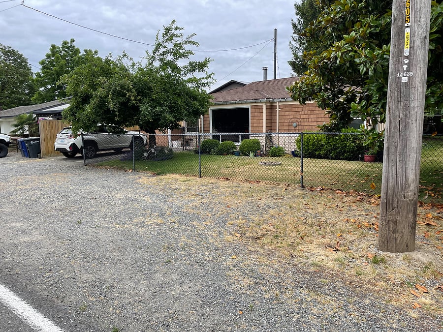 Furnished Finder property 1012274_1 photo 5