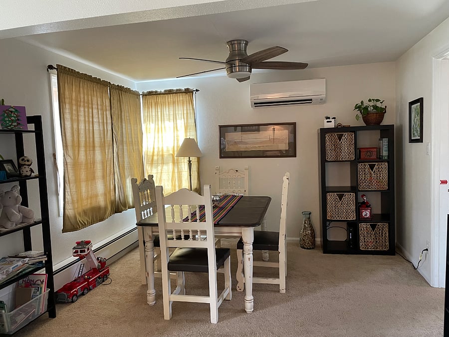 Furnished Finder property 1012274_1 photo 4