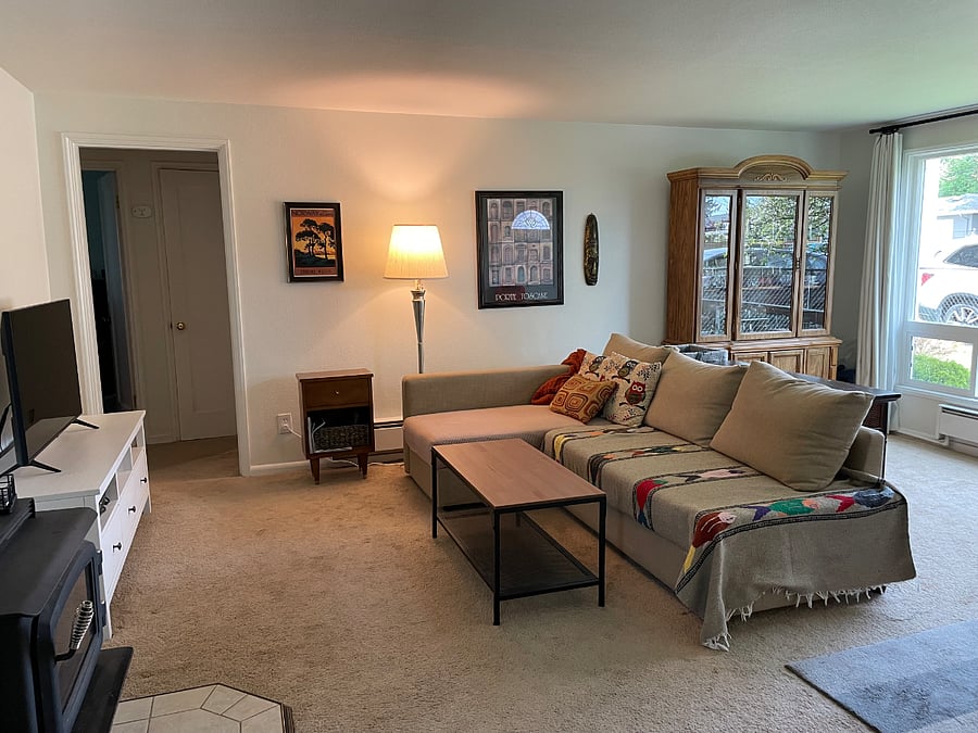 Furnished Finder property 1012274_1 photo 3