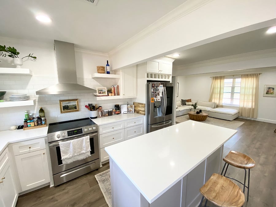 Furnished Finder property 1012275_1 photo 4