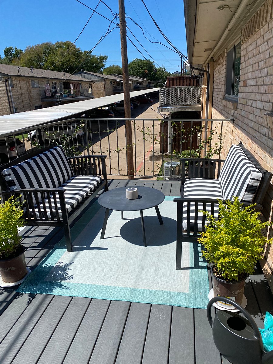 Furnished Finder property 1012275_1 photo 5