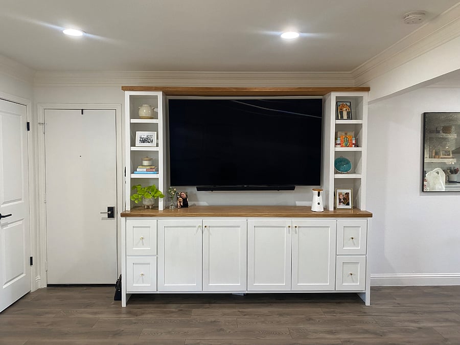 Furnished Finder property 1012275_1 photo 3