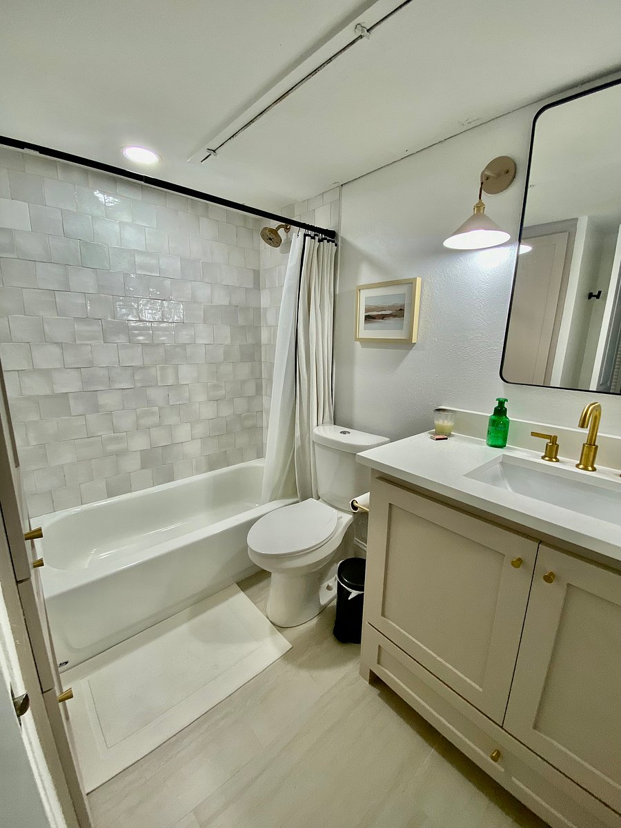 Furnished Finder property 1012275_1 photo 10