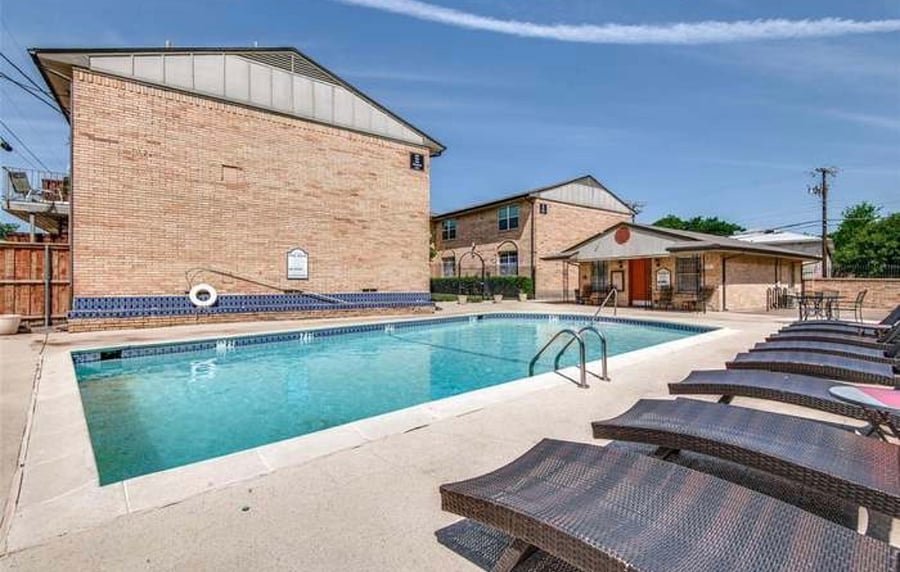Furnished Finder property 1012275_1 photo 9
