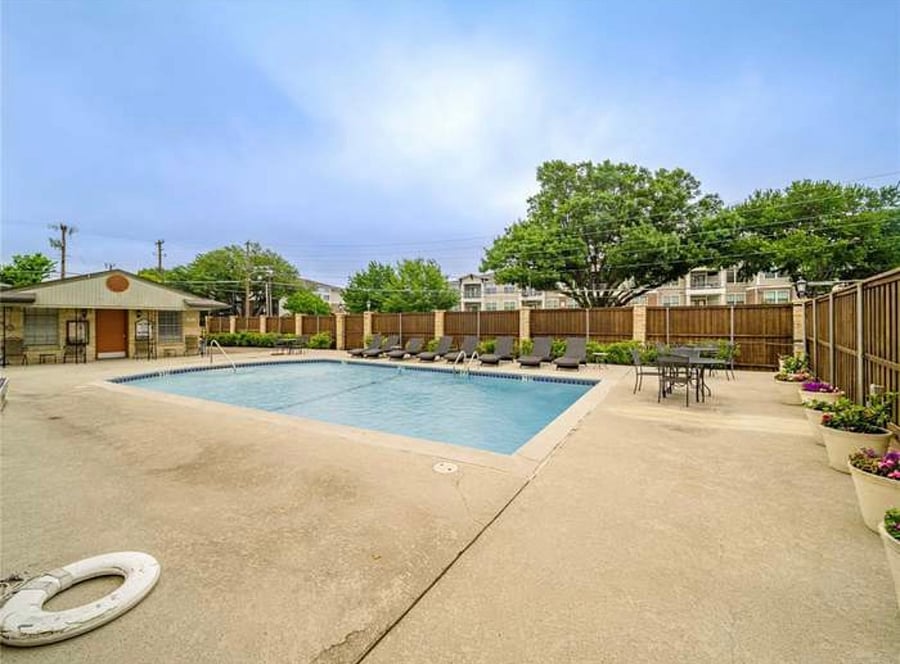 Furnished Finder property 1012275_1 photo 8
