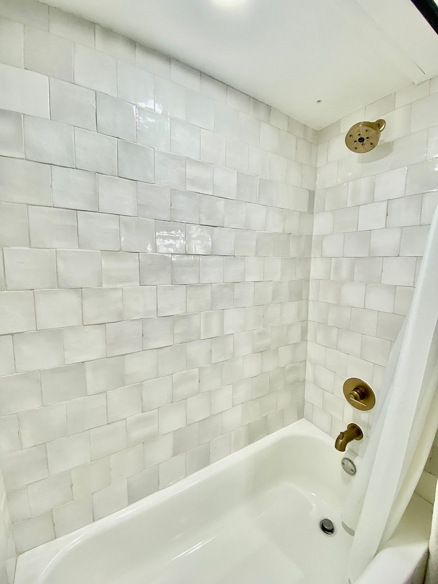 Furnished Finder property 1012275_1 photo 11