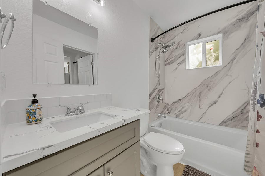 Furnished Finder property 1012276_1 photo 4